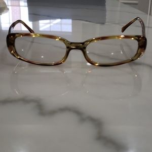 Brand New GUESS Sunglasses